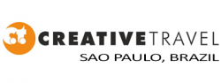 partner_creative_travel