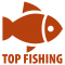 cropped-topfishing_icon.png