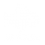 topfishing_logo