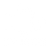 topfishing_logo
